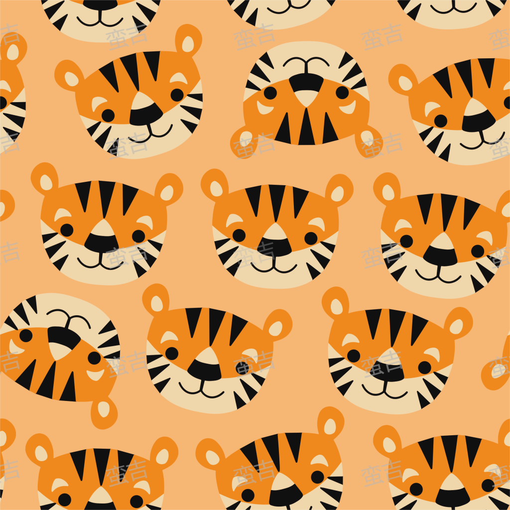 hydrographic films printer hydro dipping