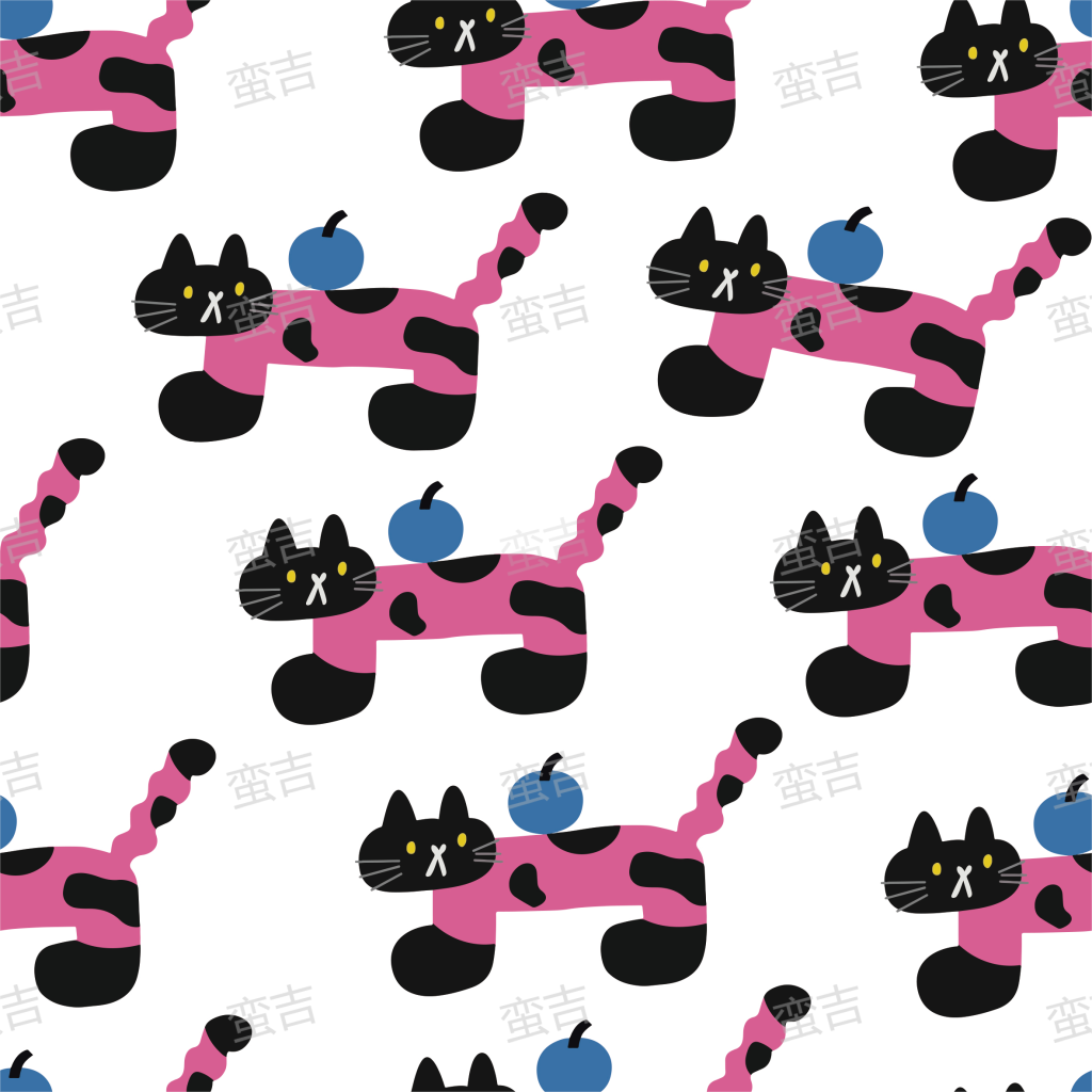 hydrographic films printer hydro dipping