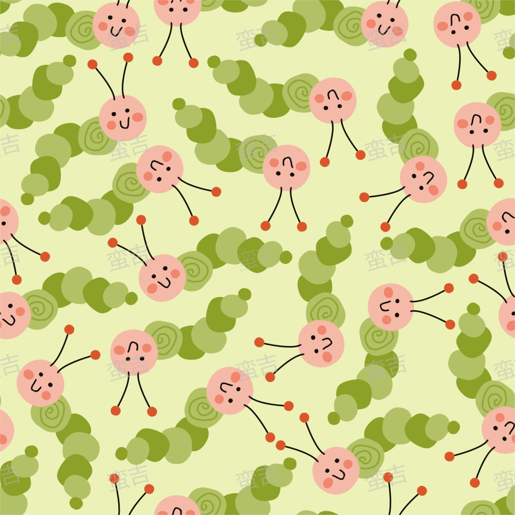 hydrographic films printer hydro dipping