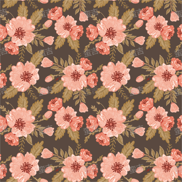 hydrographic films printer hydro dipping