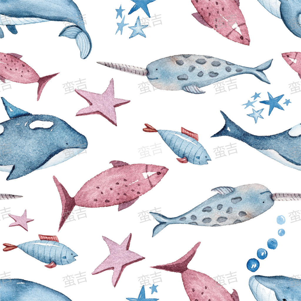 hydrographic films printer hydro dipping