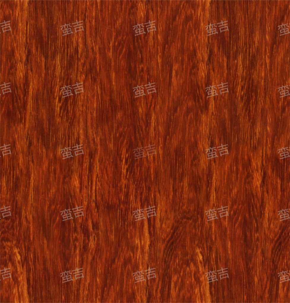 hydrographic films printer hydro dipping