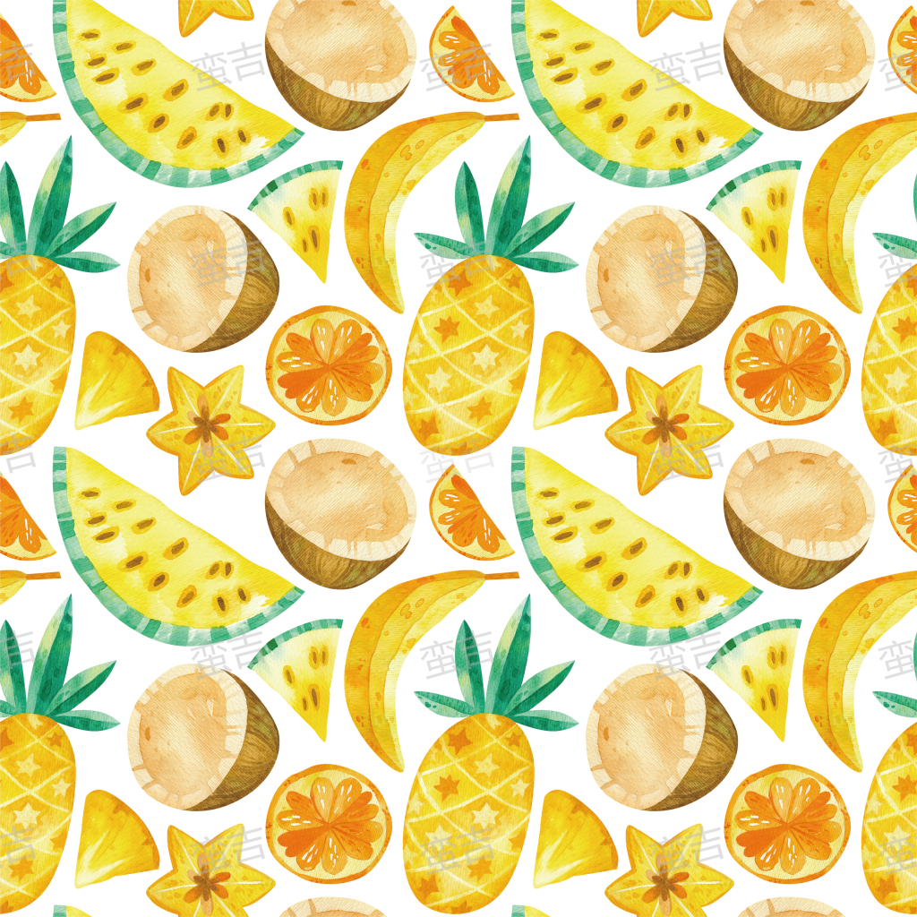 hydrographic films printer hydro dipping