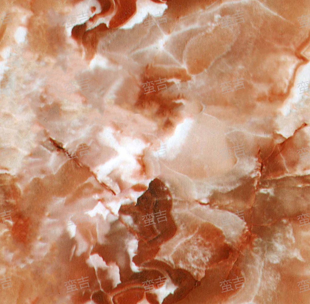 hydrographic films printer hydro dipping