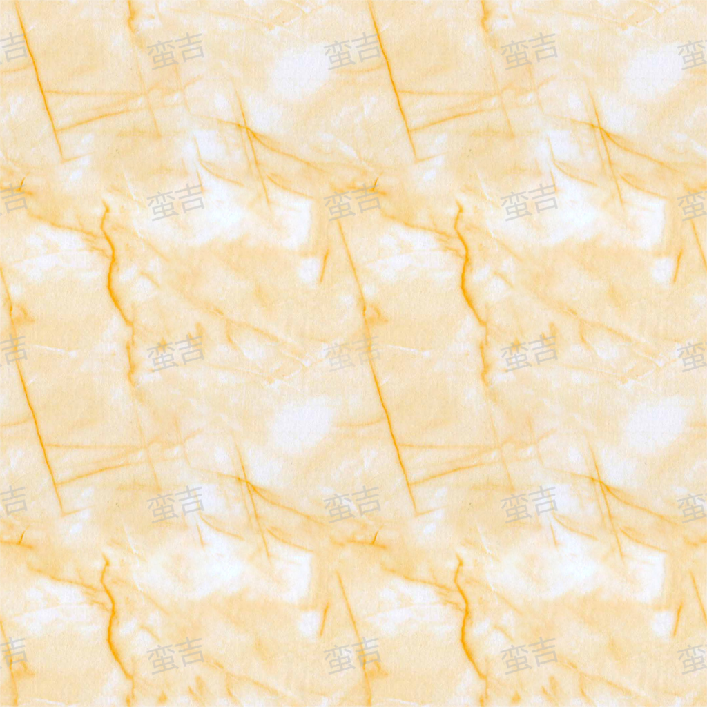 hydrographic films printer hydro dipping