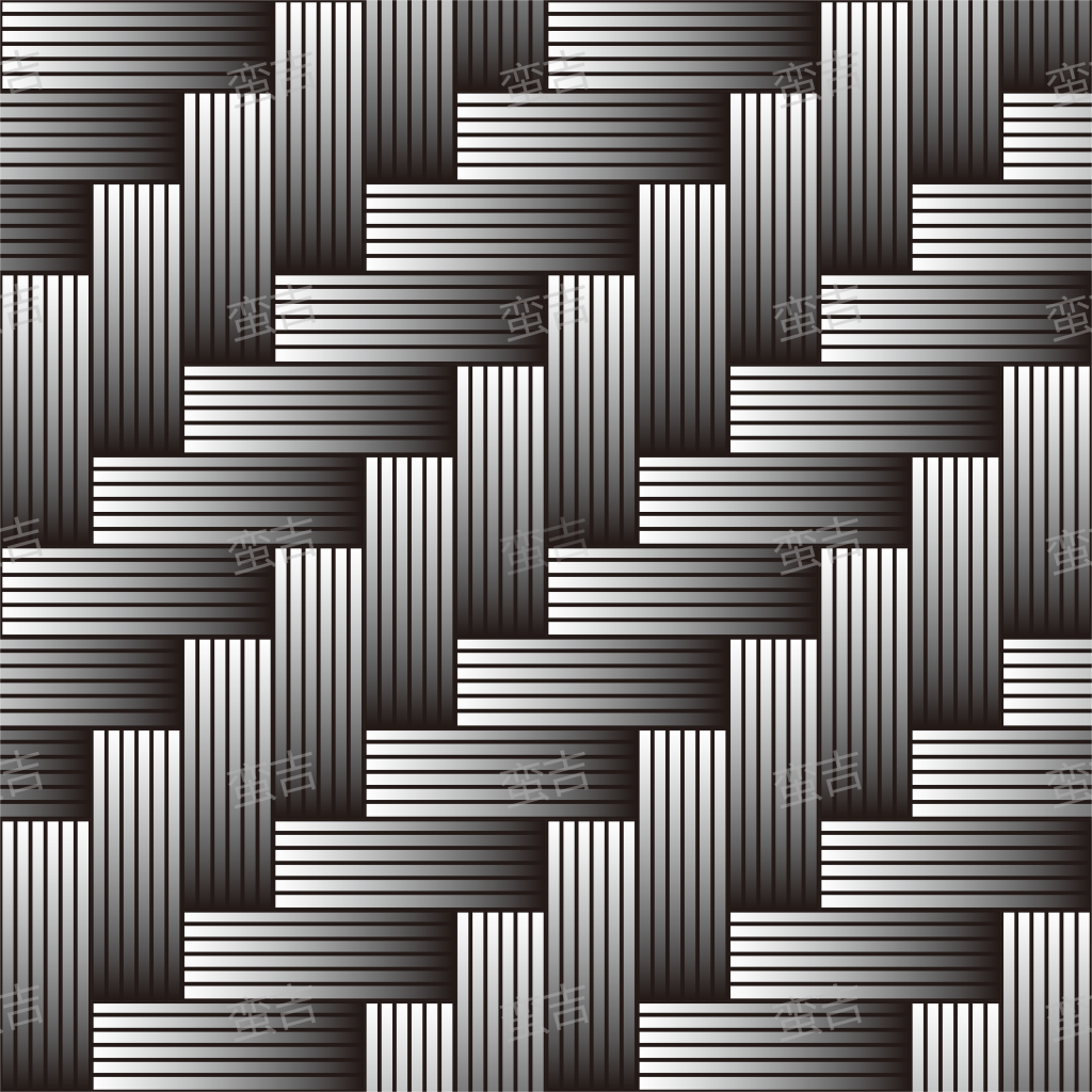 hydrographic films printer hydro dipping