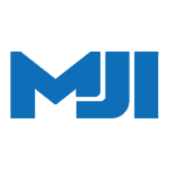 manji logo
