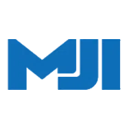 manji logo