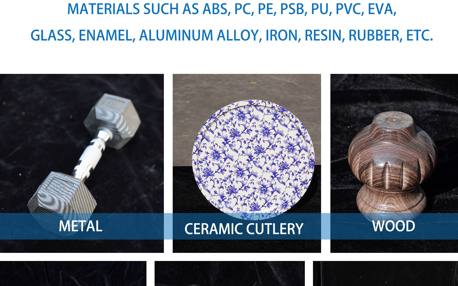 hydrographic films printer hydro dipping