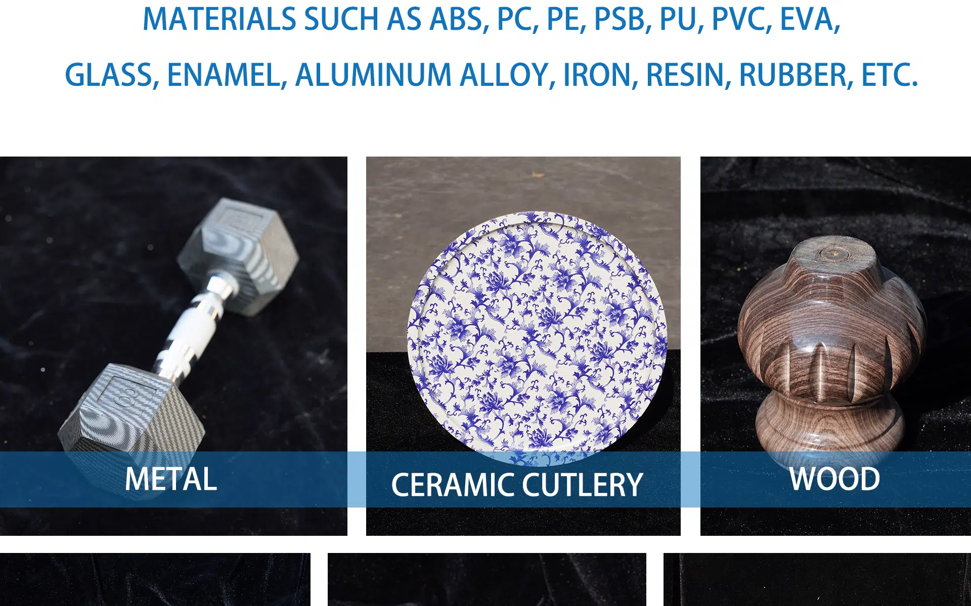 hydrographic films printer hydro dipping